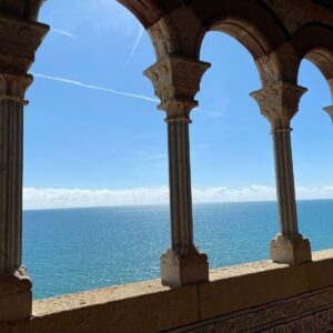 Sitges Museum