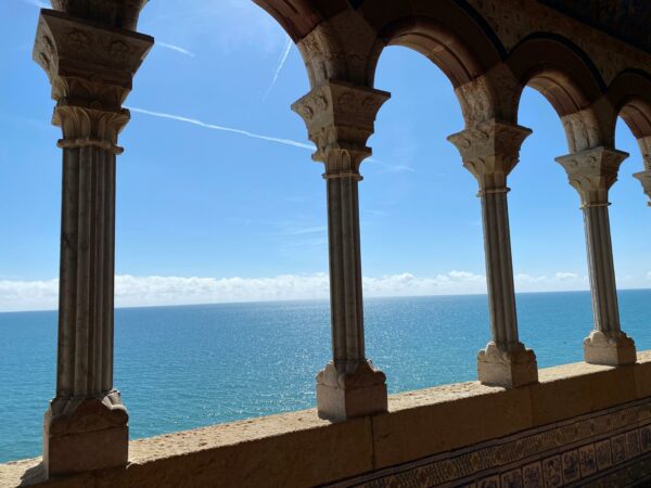 Sitges Museum